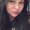 Photo of Nicole M.