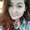 Photo of Paige N.