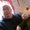 Photo of Rich D.
