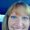 Photo of Kristin P.