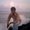 Photo of Aviraj A.