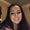 Photo of Mayte O.