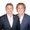 Photo of Greg And Steve H.