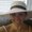Photo of Megan C.
