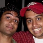 google avatar