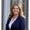 Photo of Debra H.