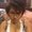 Photo of Patricia S.