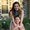 Photo of Jillan S.