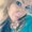 Photo of Megan P.