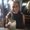 Photo of Nicole C.