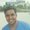 Photo of Rahul P.