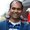 Photo of Pundalik K.