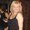 Photo of Sharon G.