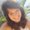 Photo of Karen S.