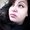Photo of Yoana M.