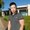 Photo of Gavin S.