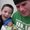 Photo of Kevin B.