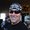 Photo of Sean M.