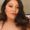 Photo of Monica J.