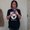 Photo of Michelle P.