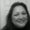 Photo of Kelly M.