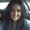 Photo of Lorena N.