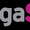 Photo of Mega S.