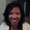 Photo of Chennel M.