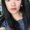 Photo of Yoannita L.