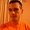 Photo of Brayan R.
