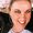 Photo of Nicole S.