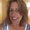 Photo of Deanine H.