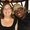 Photo of Karrie S.