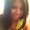 Photo of Yolie P.