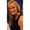 Photo of Megan S.