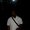 Photo of Gerrick H.