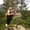Photo of Anastasiya B.