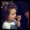 Photo of Donata M.