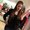Photo of Casandra P.
