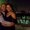 Photo of Samina O.