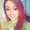 Photo of Destiny D.