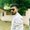 Photo of Prathan K.