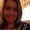 Photo of Stephanie D.