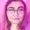 Photo of Belen N.
