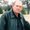 Photo of Larry P.