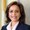 Photo of Soraya G.