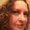 Photo of Lisa C.