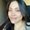 Photo of Yunita T.
