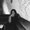 Photo of Laelah N.