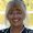Photo of Kathy V.